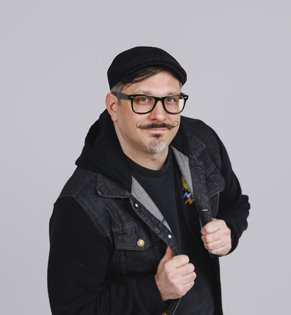 Art Meier
