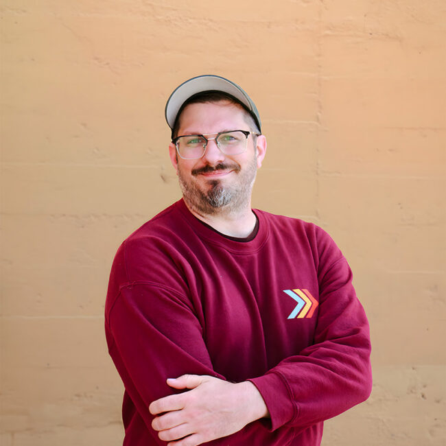 Art Meier